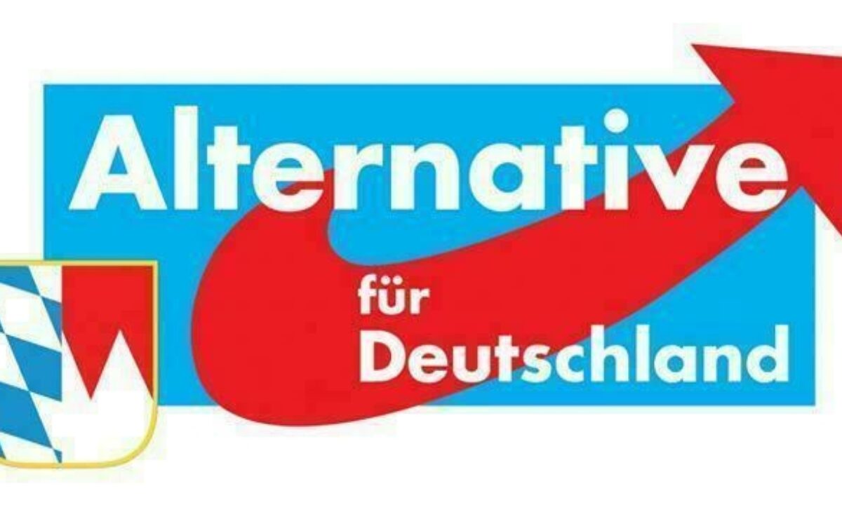 161096212516069382461537456025afd logo afd unterfranken 161096212516069382461537456025afd logo afd unterfranken